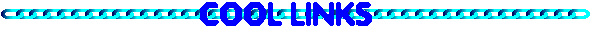 coolinks.gif (4511 bytes)