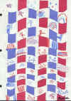 moflag.jpg (33317 bytes)