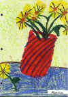 movase2.jpg (42478 bytes)