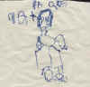 nateart2.jpg (18329 bytes)
