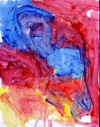 nateart3.jpg (26154 bytes)