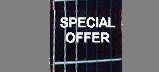 Specials