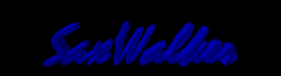 sxwlkr.gif (118278 bytes)