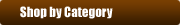 Browse Categories
