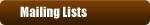 Mailing Lists